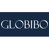 Globibo Vietnam Big Logo