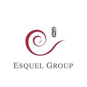 Esquel Garment Vietnam Big Logo