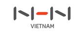 NHN Vietnam Vietnam Big Logo
