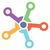 AgrHub Vietnam Big Logo
