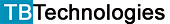 TB Technology Vietnam Big Logo