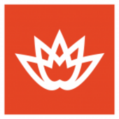 Senspark Vietnam Big Logo