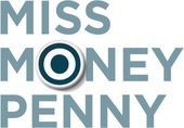 Miss Moneypenny Technologies Vietnam Big Logo