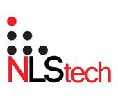 NLS Vietnam Big Logo
