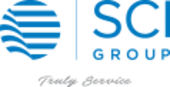 SCI Group Vietnam Big Logo
