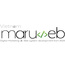 Maruweb Viet Nam Vietnam Small Logo