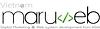 Maruweb Viet Nam Vietnam Small Logo
