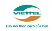 Tổng Công ty Giải pháp doanh nghiệp – Tập đoàn Công nghiệp Viễn thông Quân đội Vietnam Big Logo