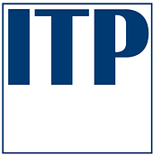 ITP Vietnam Vietnam Big Logo