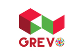 GREVO Vietnam Big Logo