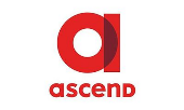 ASCEND Vietnam Big Logo