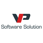 VPS Vietnam Big Logo