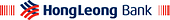 HongLeong Bank Vietnam Big Logo