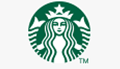 Starbucks Vietnam Vietnam Big Logo