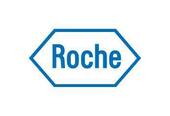 ROCHE VIETNAM Vietnam Big Logo