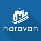 HARAVAN Vietnam Big Logo