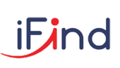 iFind Vietnam Big Logo