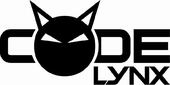 Codelynx Vietnam Big Logo