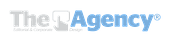 THE AGENCY Vietnam Big Logo