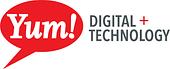 YUM! Digital & Technology Vietnam Small Logo