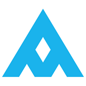 Anduin Transactions Vietnam Big Logo