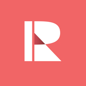 Rakuna Vietnam Big Logo