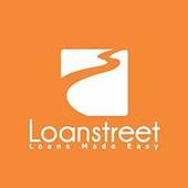 LoanStreet Vietnam Big Logo