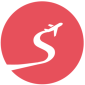 SUBSUF Vietnam Big Logo