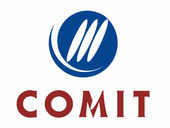 COMIT Vietnam Big Logo