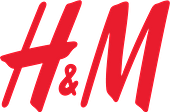 H&M Việt Nam Vietnam Big Logo