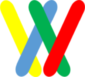 AppWeavers Vietnam Big Logo