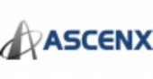 Ascenx Technologies Vietnam Big Logo