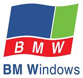 BM Windows Vietnam Big Logo