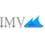Minh Việt International (IMV) Vietnam Small Logo