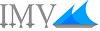 Minh Việt International (IMV) Vietnam Small Logo