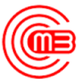 M3 - Viettel Vietnam Big Logo