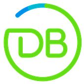 DB Methods Vietnam Big Logo