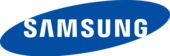 Samsung Vietnam Mobile R&D Center Vietnam Big Logo