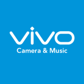 Công Nghệ VIVO Vietnam Big Logo