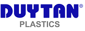 Nhựa Duy Tân Vietnam Big Logo