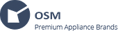 OSM Việt Nam Vietnam Big Logo