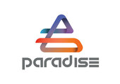Paradise Vietnam Big Logo