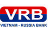 VRB Vietnam Small Logo
