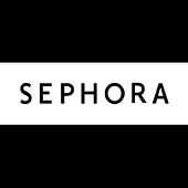 Sephora Vietnam Big Logo