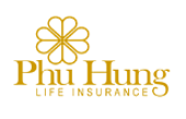 Phu Hung Life Vietnam Big Logo