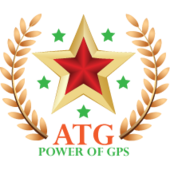 ATG Vietnam Big Logo