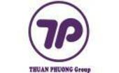 Thuan Phuong Group Vietnam Big Logo