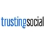 Trusting Social Vietnam Small Logo