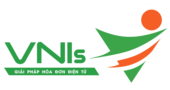 VNIs Vietnam Big Logo