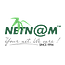 NetNam Corporation - Branch in HCMC Vietnam Small Logo